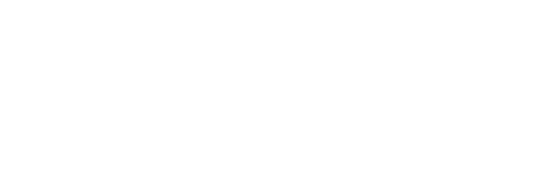 Sollte Fitness and Wellness